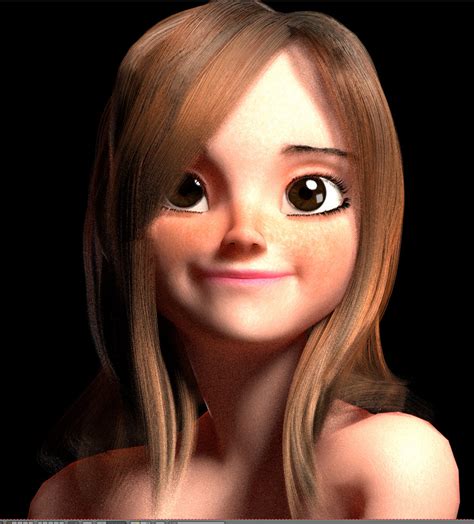 animation 3d porn|3D Porn Videos with Animated Fictional Characters Fucking.